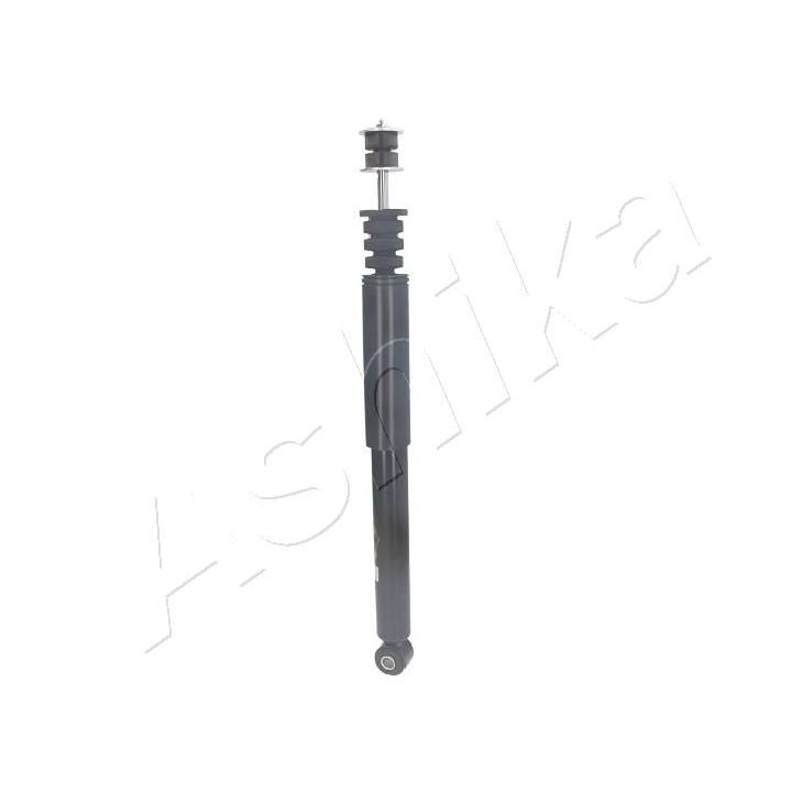 Amortizatorius ASHIKA MA-00629