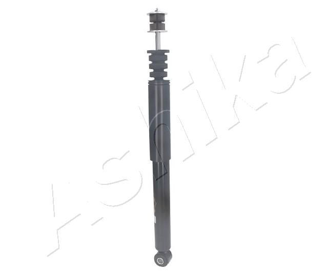 Amortizatorius ASHIKA MA-00629