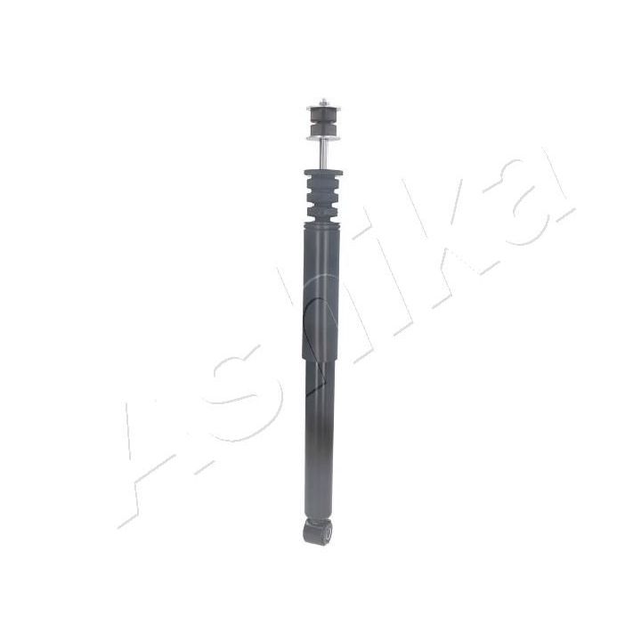 Amortizatorius ASHIKA MA-00629