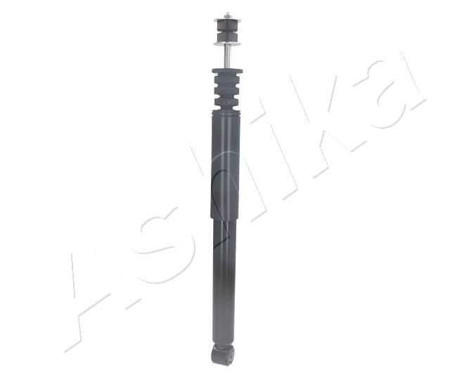 Amortizatorius ASHIKA MA-00629