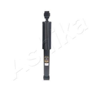 Amortizatorius ASHIKA MA-00637