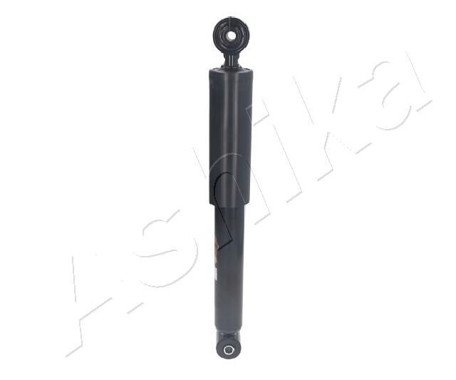 Amortizatorius ASHIKA MA-00637