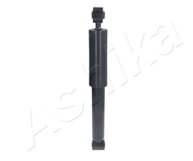 Amortizatorius ASHIKA MA-00637