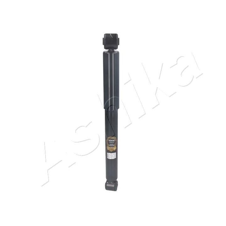 Amortizatorius ASHIKA MA-00646