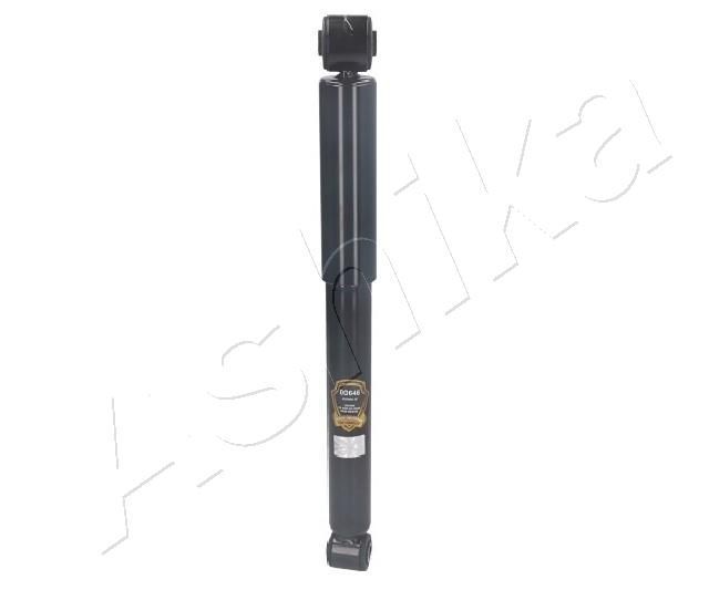 Amortizatorius ASHIKA MA-00646