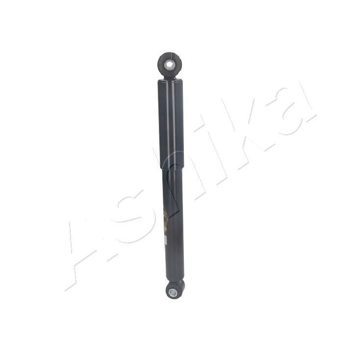 Amortizatorius ASHIKA MA-00646