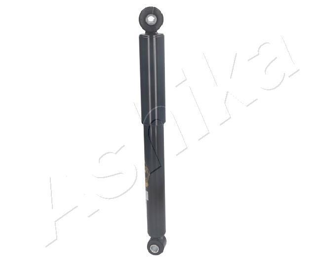 Amortizatorius ASHIKA MA-00646