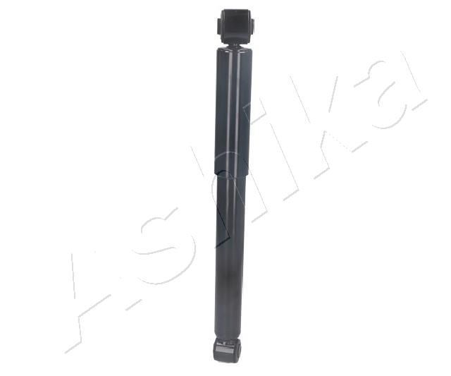 Amortizatorius ASHIKA MA-00646