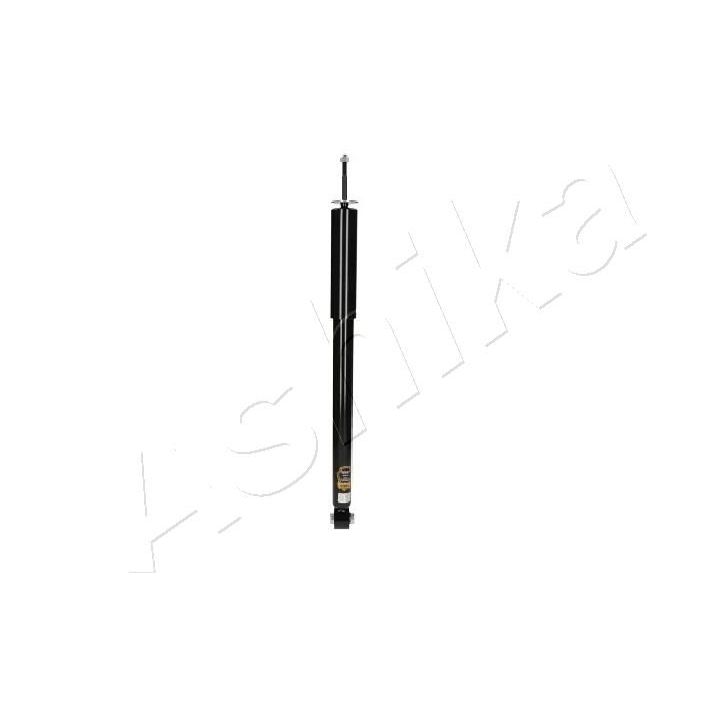 Amortizatorius ASHIKA MA-00657