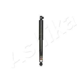 Amortizatorius ASHIKA MA-00661