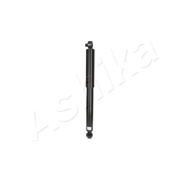 Amortizatorius ASHIKA MA-00661