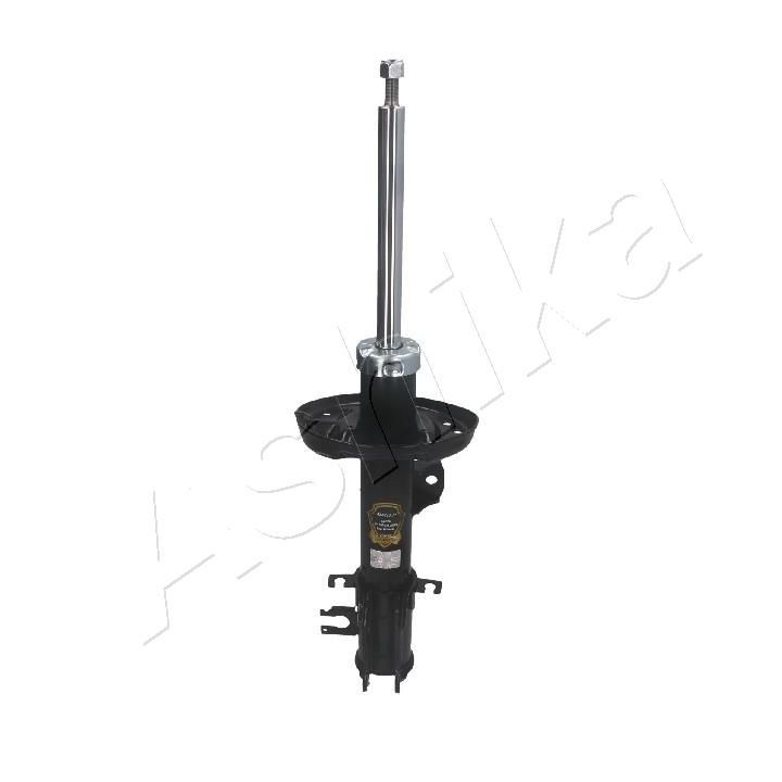 Amortizatorius ASHIKA MA-00664