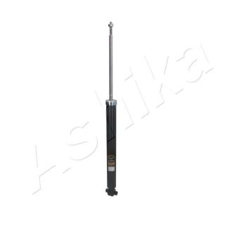 Amortizatorius ASHIKA MA-00666