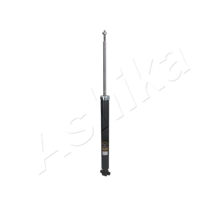 Amortizatorius ASHIKA MA-00666