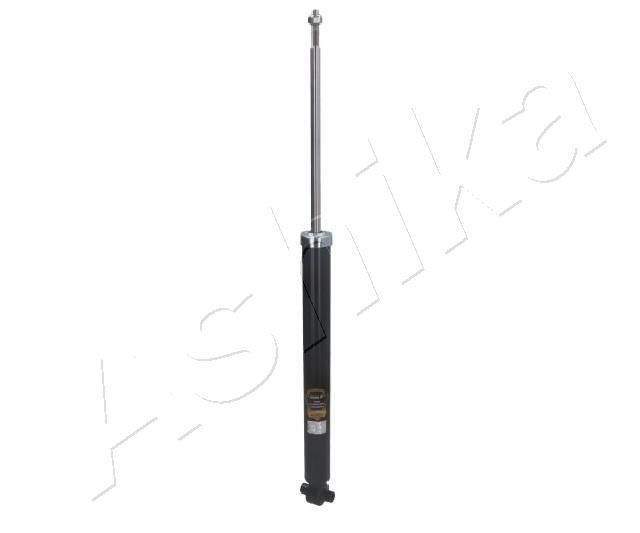 Amortizatorius ASHIKA MA-00666