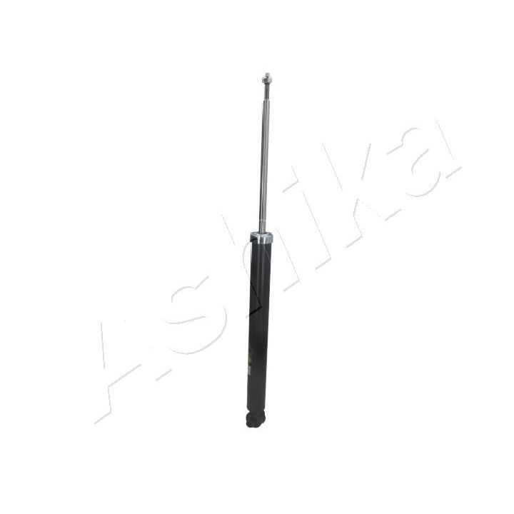 Amortizatorius ASHIKA MA-00666