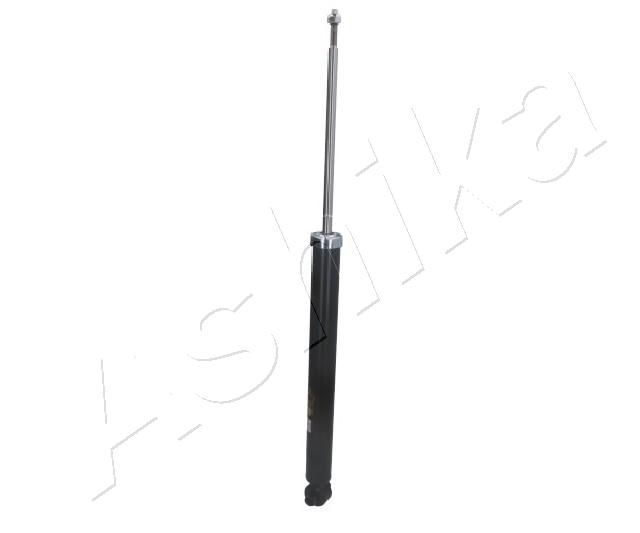 Amortizatorius ASHIKA MA-00666