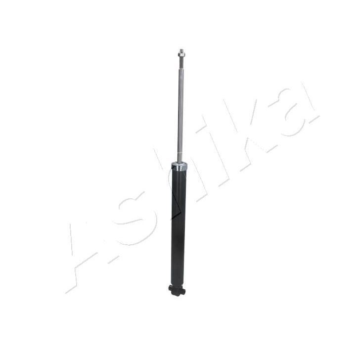 Amortizatorius ASHIKA MA-00666