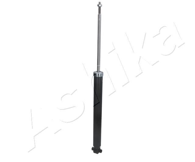 Amortizatorius ASHIKA MA-00666