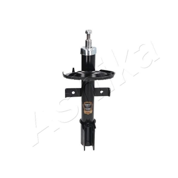 Amortizatorius ASHIKA MA-00672