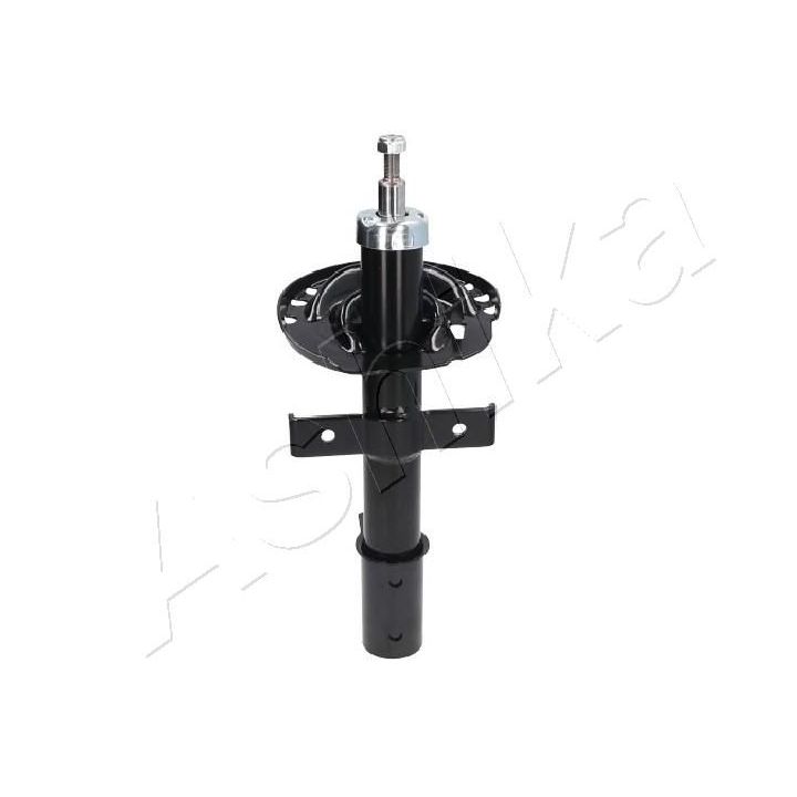 Amortizatorius ASHIKA MA-00672