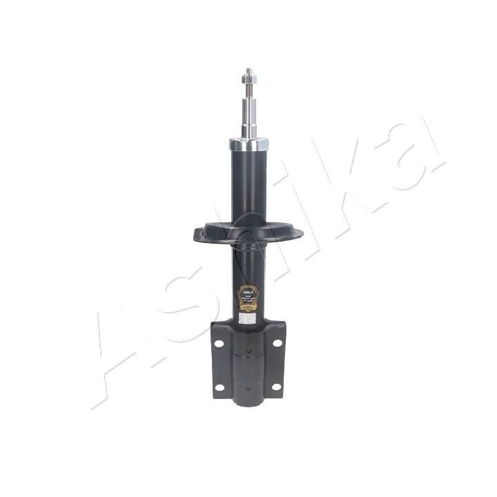 Amortizatorius ASHIKA MA-00680