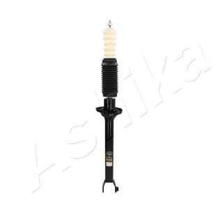 Amortizatorius ASHIKA MA-00685