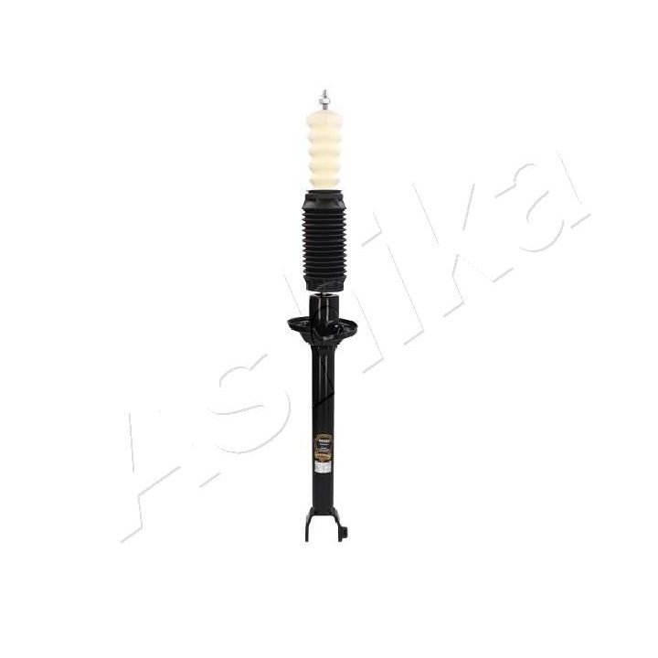 Amortizatorius ASHIKA MA-00685