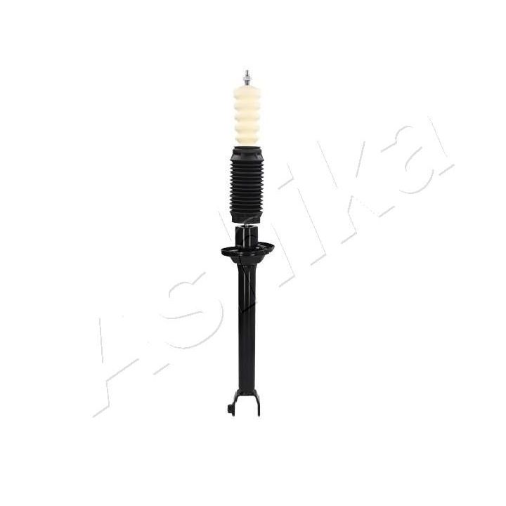 Amortizatorius ASHIKA MA-00685