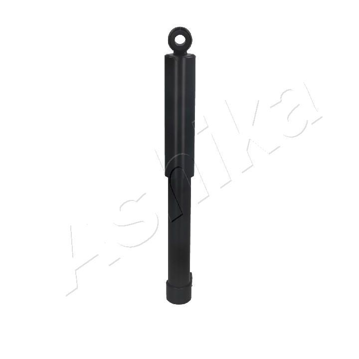 Amortizatorius ASHIKA MA-00689