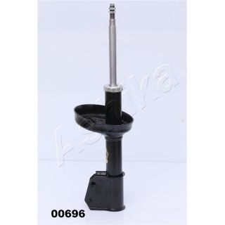 Amortizatorius ASHIKA MA-00696