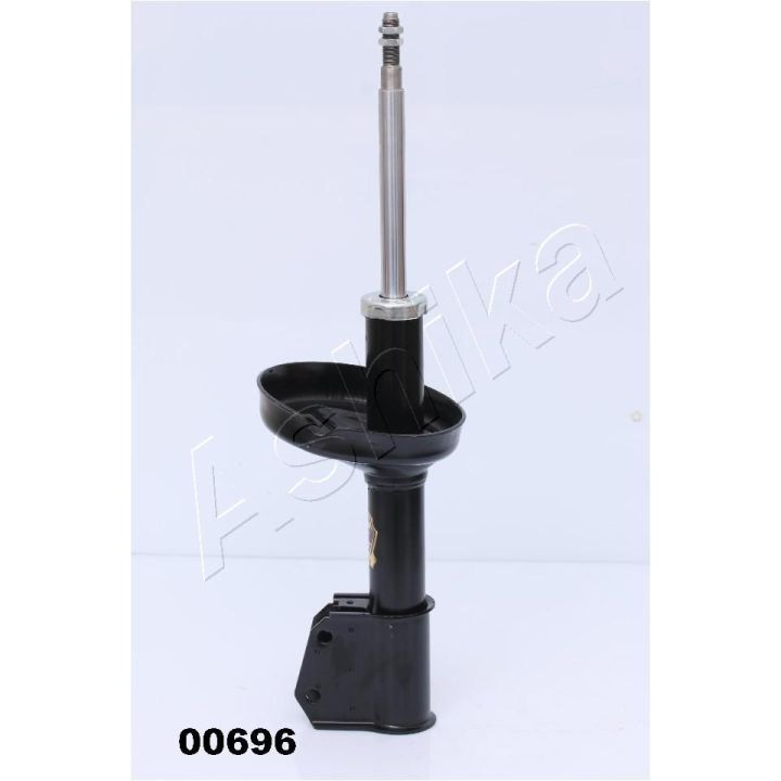 Amortizatorius ASHIKA MA-00696