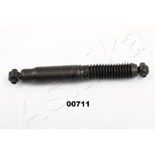 Amortizatorius ASHIKA MA-00711