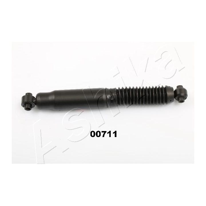 Amortizatorius ASHIKA MA-00711