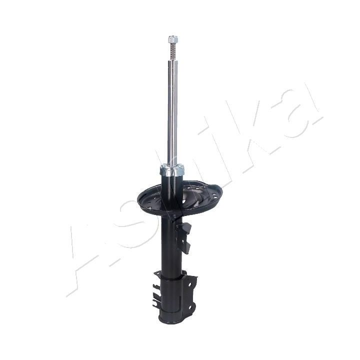 Amortizatorius ASHIKA MA-00722