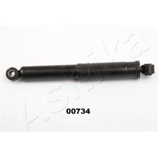 Amortizatorius ASHIKA MA-00734