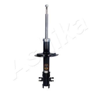 Amortizatorius ASHIKA MA-00735