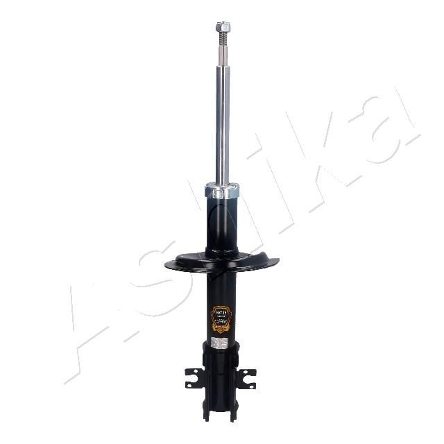 Amortizatorius ASHIKA MA-00735