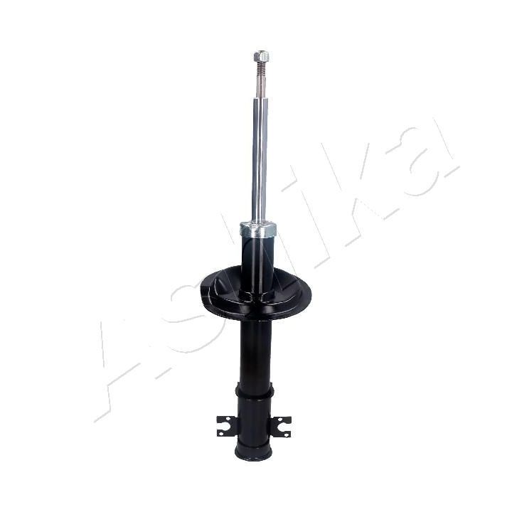 Amortizatorius ASHIKA MA-00735