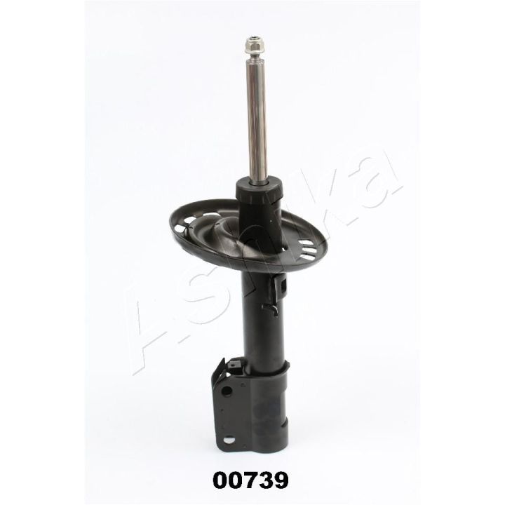 Amortizatorius ASHIKA MA-00739