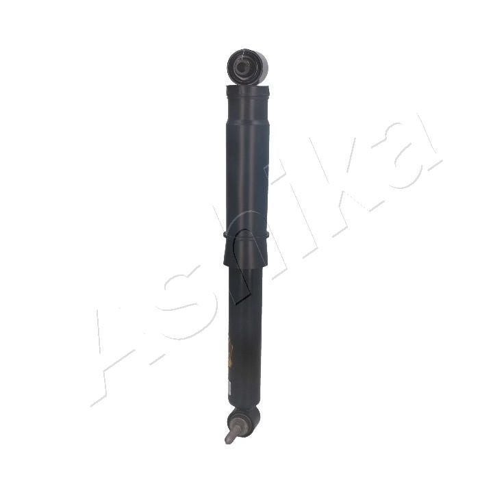 Amortizatorius ASHIKA MA-00740