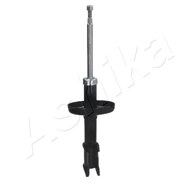 Amortizatorius ASHIKA MA-00741