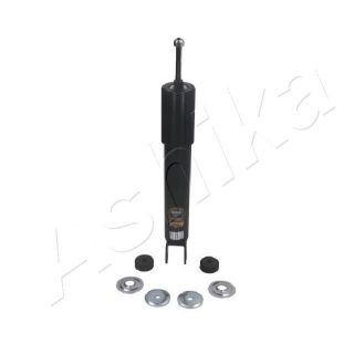 Amortizatorius ASHIKA MA-00756