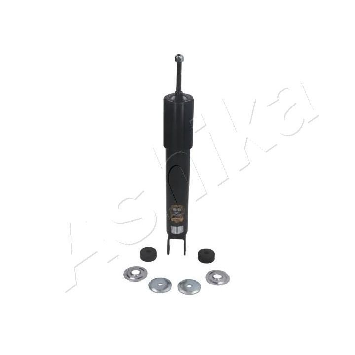 Amortizatorius ASHIKA MA-00756