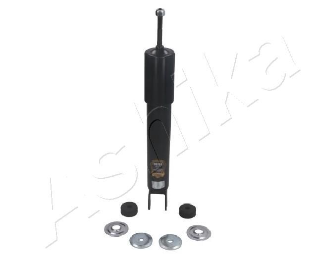Amortizatorius ASHIKA MA-00756