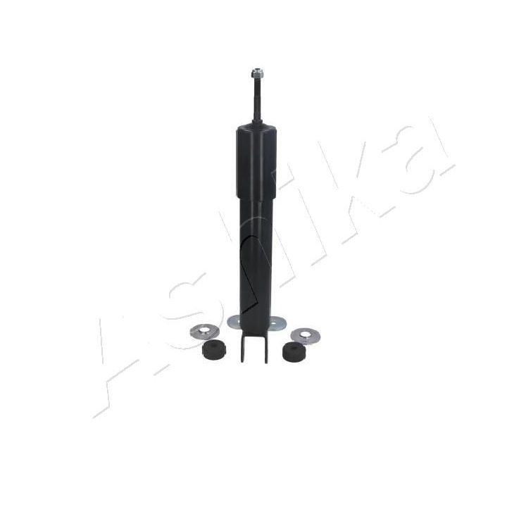 Amortizatorius ASHIKA MA-00756