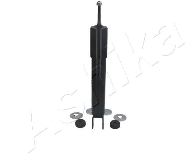 Amortizatorius ASHIKA MA-00756