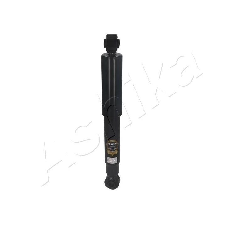 Amortizatorius ASHIKA MA-00757