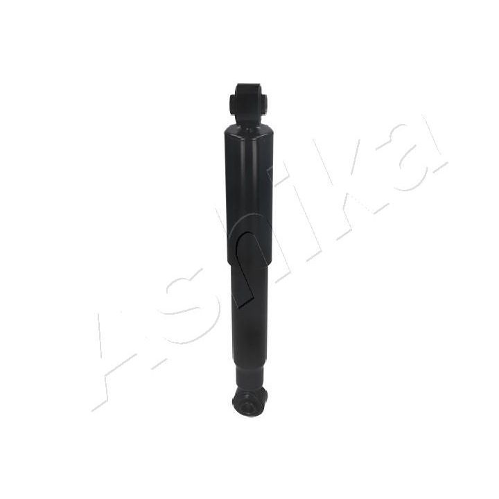 Amortizatorius ASHIKA MA-00757