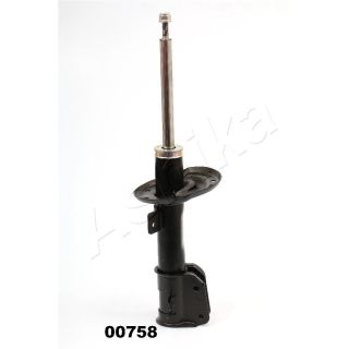 Amortizatorius ASHIKA MA-00758